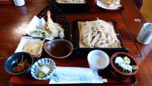 img_20161030_1225281