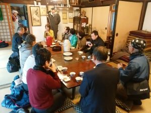 img_20161123_1013361