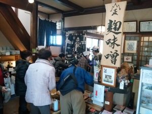 img_20161123_1058051