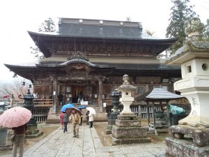 img_20161123_1140171