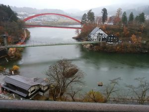 img_20161123_1141361