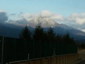 img_20161123_1448181